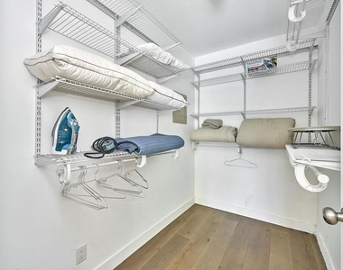 848 N Las Palmas Avenue - Photo Thumbnail 28