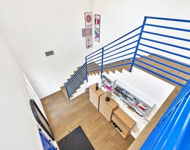848 N Las Palmas Avenue - Photo Thumbnail 13