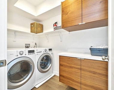 848 N Las Palmas Avenue - Photo Thumbnail 25