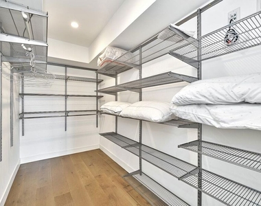 848 N Las Palmas Avenue - Photo Thumbnail 19
