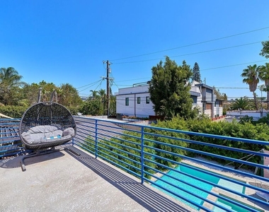 848 N Las Palmas Avenue - Photo Thumbnail 38