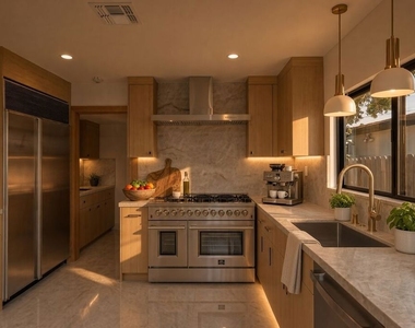 2407 Guthrie Drive - Photo Thumbnail 9