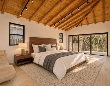2407 Guthrie Drive - Photo Thumbnail 16