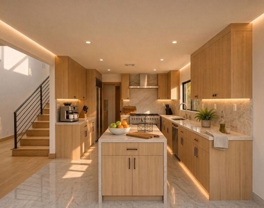 2407 Guthrie Drive - Photo Thumbnail 8