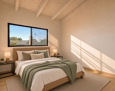 2407 Guthrie Drive - Photo Thumbnail 25