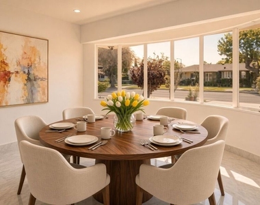 2407 Guthrie Drive - Photo Thumbnail 11