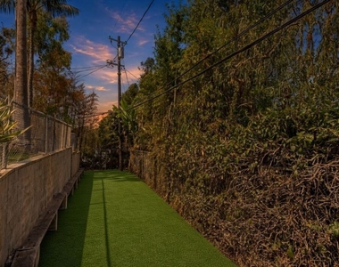 2407 Guthrie Drive - Photo Thumbnail 5