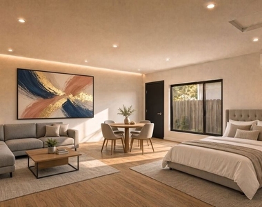 2407 Guthrie Drive - Photo Thumbnail 29
