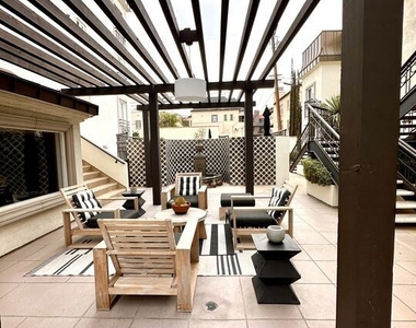230 S Hamilton Drive - Photo Thumbnail 36