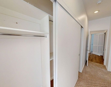 230 S Hamilton Drive - Photo Thumbnail 21