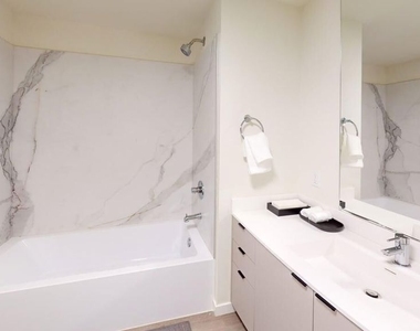 127 W Pomona Avenue - Photo Thumbnail 7