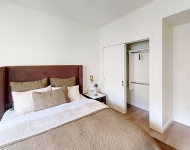 127 W Pomona Avenue - Photo Thumbnail 5