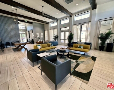 47470 Aloe Way - Photo Thumbnail 12