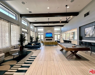 47470 Aloe Way - Photo Thumbnail 13