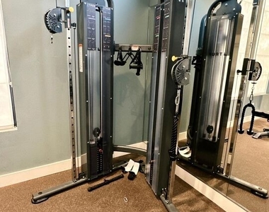 47470 Aloe Way - Photo Thumbnail 7