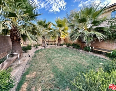 47470 Aloe Way - Photo Thumbnail 15