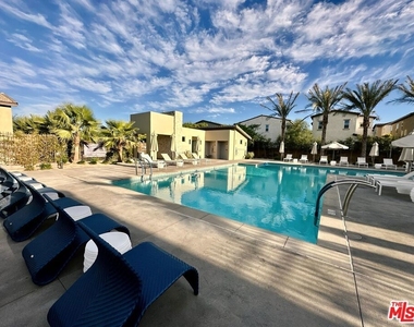 47470 Aloe Way - Photo Thumbnail 5