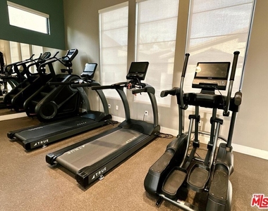 47470 Aloe Way - Photo Thumbnail 9