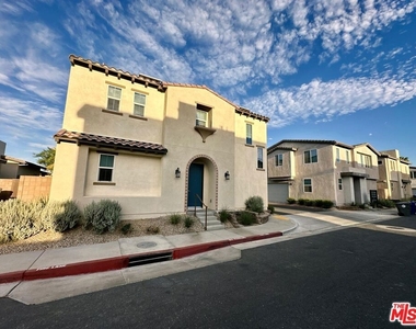 47470 Aloe Way - Photo Thumbnail 1