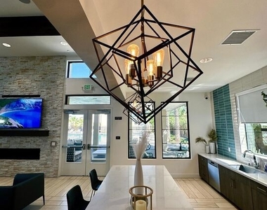 47470 Aloe Way - Photo Thumbnail 4