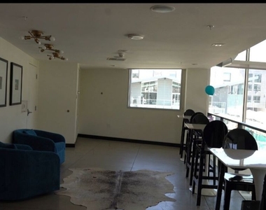 950 E 3rd Street - Photo Thumbnail 23
