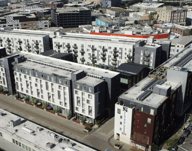 950 E 3rd Street - Photo Thumbnail 41