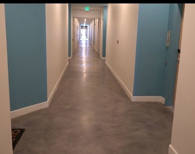 950 E 3rd Street - Photo Thumbnail 19