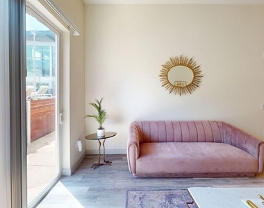 950 E 3rd Street - Photo Thumbnail 1