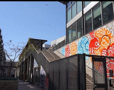 950 E 3rd Street - Photo Thumbnail 29
