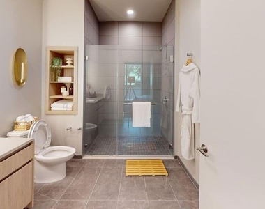 5420 W Sunset Boulevard - Photo Thumbnail 10