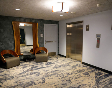707 E Ocean Boulevard - Photo Thumbnail 8