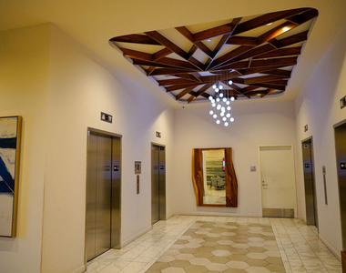 707 E Ocean Boulevard - Photo Thumbnail 6