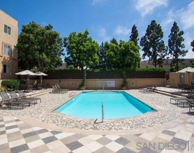 8889 Caminito Plaza Centro - Photo Thumbnail 1