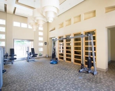 8889 Caminito Plaza Centro - Photo Thumbnail 13