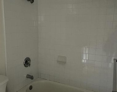 8889 Caminito Plaza Centro - Photo Thumbnail 11
