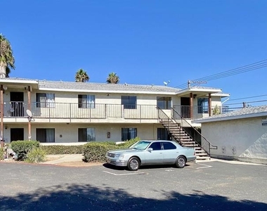 8965 Switzer Dr - Photo Thumbnail 2