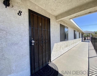 8965 Switzer Dr - Photo Thumbnail 4