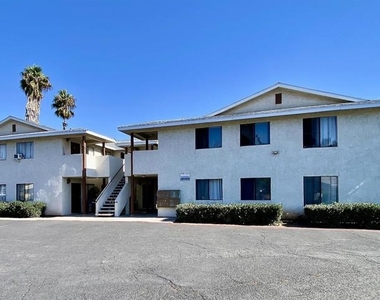 8965 Switzer Dr - Photo Thumbnail 1