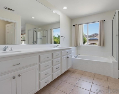 2980 Oakstone Creek Pl - Photo Thumbnail 17
