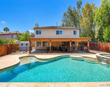 2980 Oakstone Creek Pl - Photo Thumbnail 21