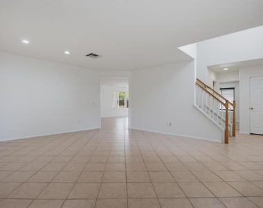 2980 Oakstone Creek Pl - Photo Thumbnail 1