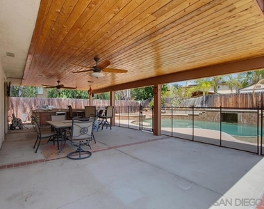 2980 Oakstone Creek Pl - Photo Thumbnail 20