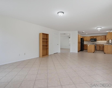 2980 Oakstone Creek Pl - Photo Thumbnail 2