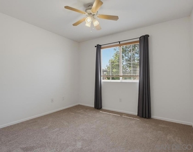 2980 Oakstone Creek Pl - Photo Thumbnail 7