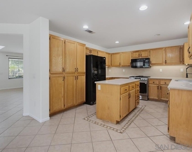 2980 Oakstone Creek Pl - Photo Thumbnail 6