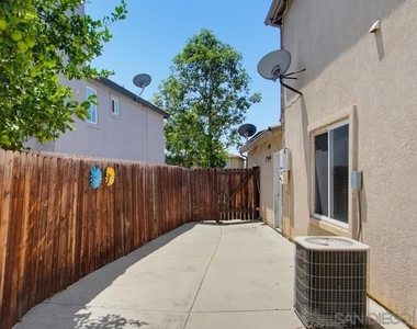 2980 Oakstone Creek Pl - Photo Thumbnail 18
