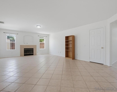 2980 Oakstone Creek Pl - Photo Thumbnail 3