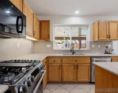 2980 Oakstone Creek Pl - Photo Thumbnail 4