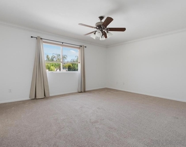 2980 Oakstone Creek Pl - Photo Thumbnail 14