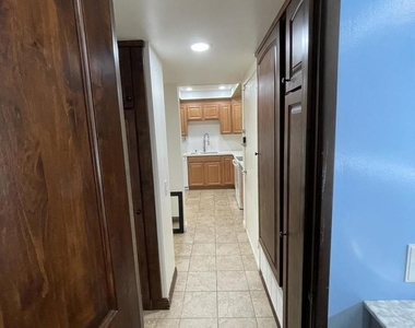 10767 San Diego Mission - Photo Thumbnail 19